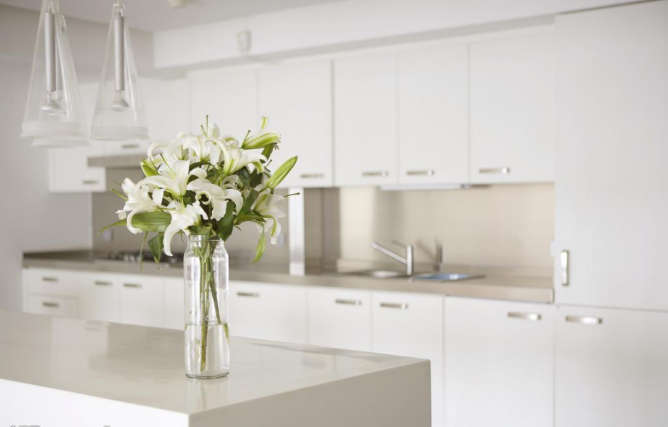 家居污染嚴(yán)重！對照排查你家哪里是污染重災(zāi)區(qū)