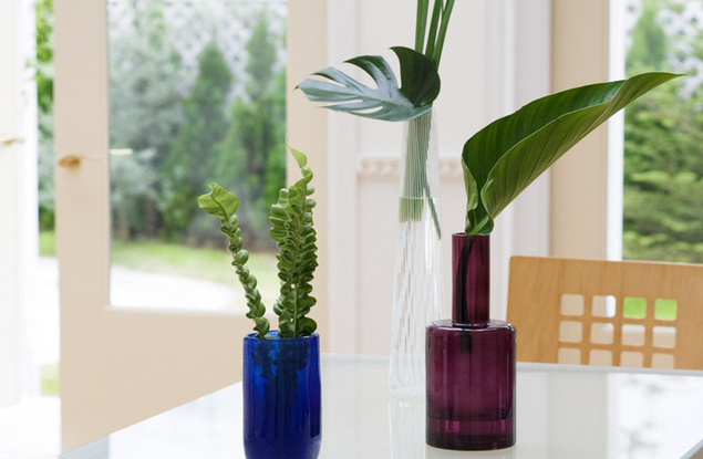 別讓室內空氣污染物變成最長情的陪伴